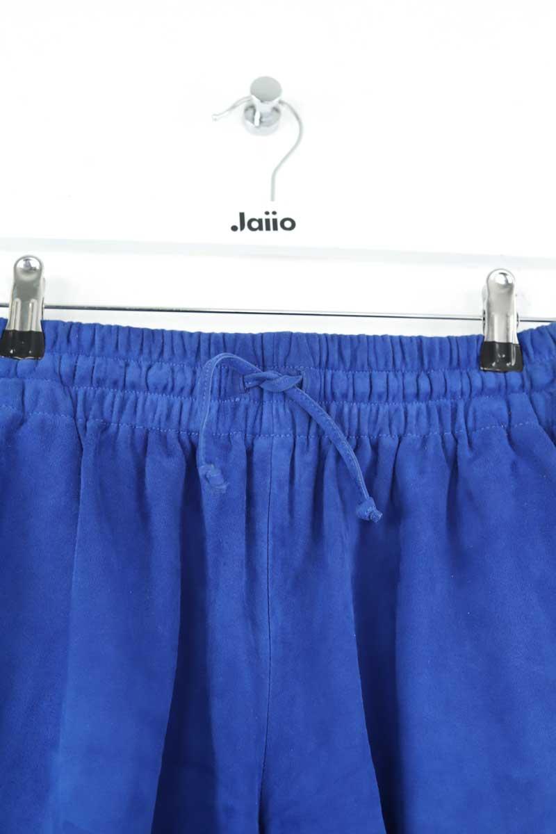 Mini short Tara Jarmon  Bleu