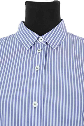 Chemise Paul & Joe  Bleu
