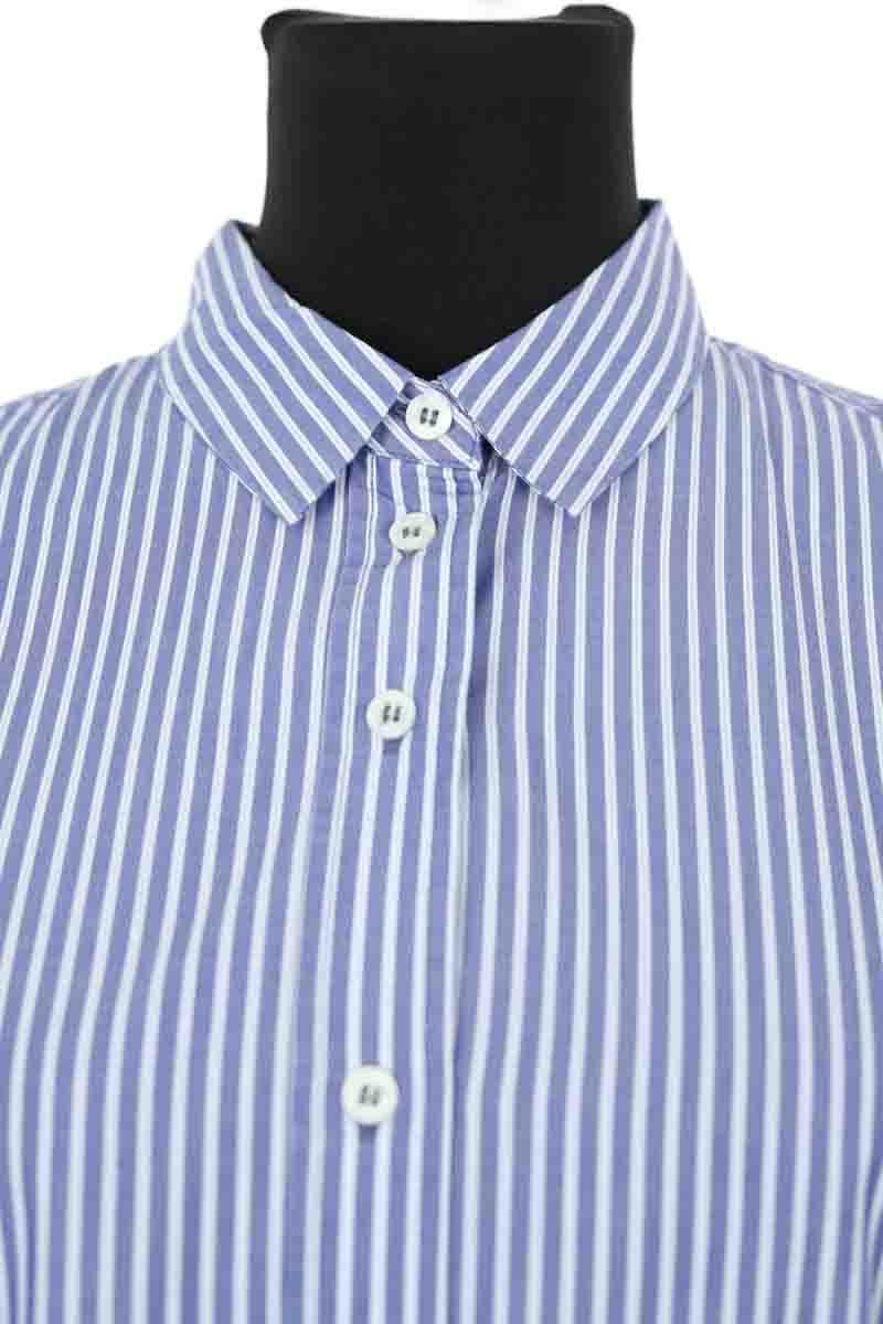 Chemise Paul & Joe  Bleu