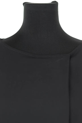 Robe Marella  Noir