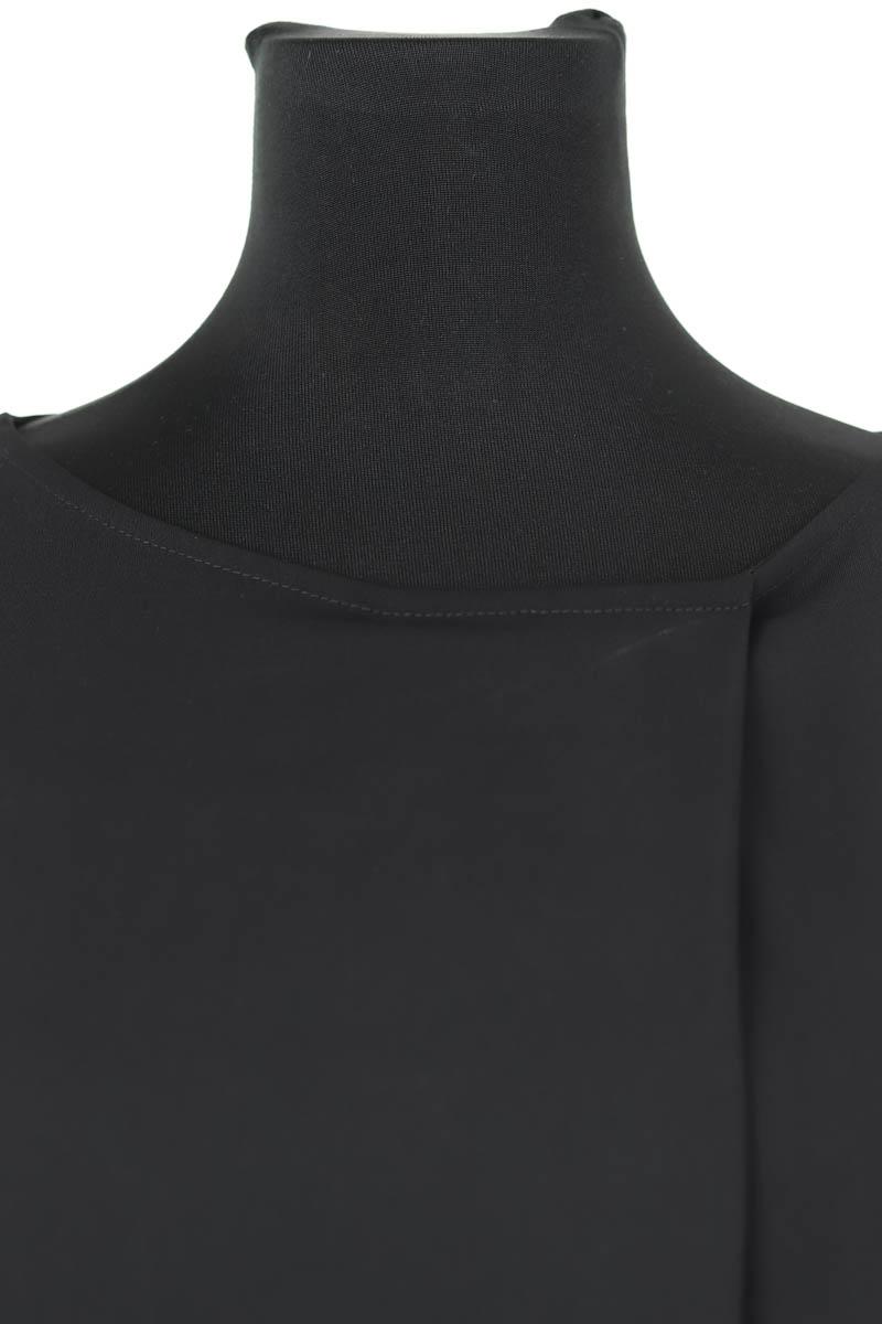 Robe Marella  Noir