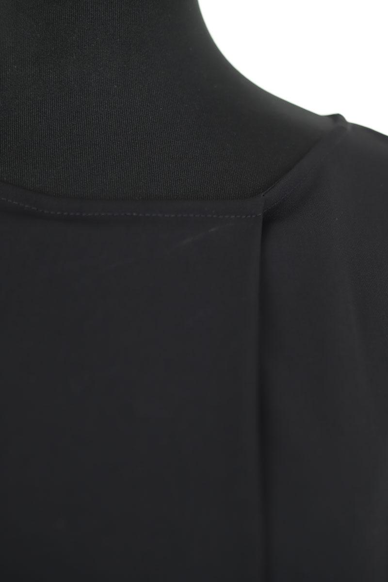 Robe Marella  Noir