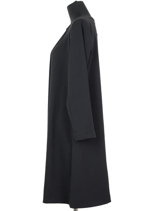 Robe Marella  Noir