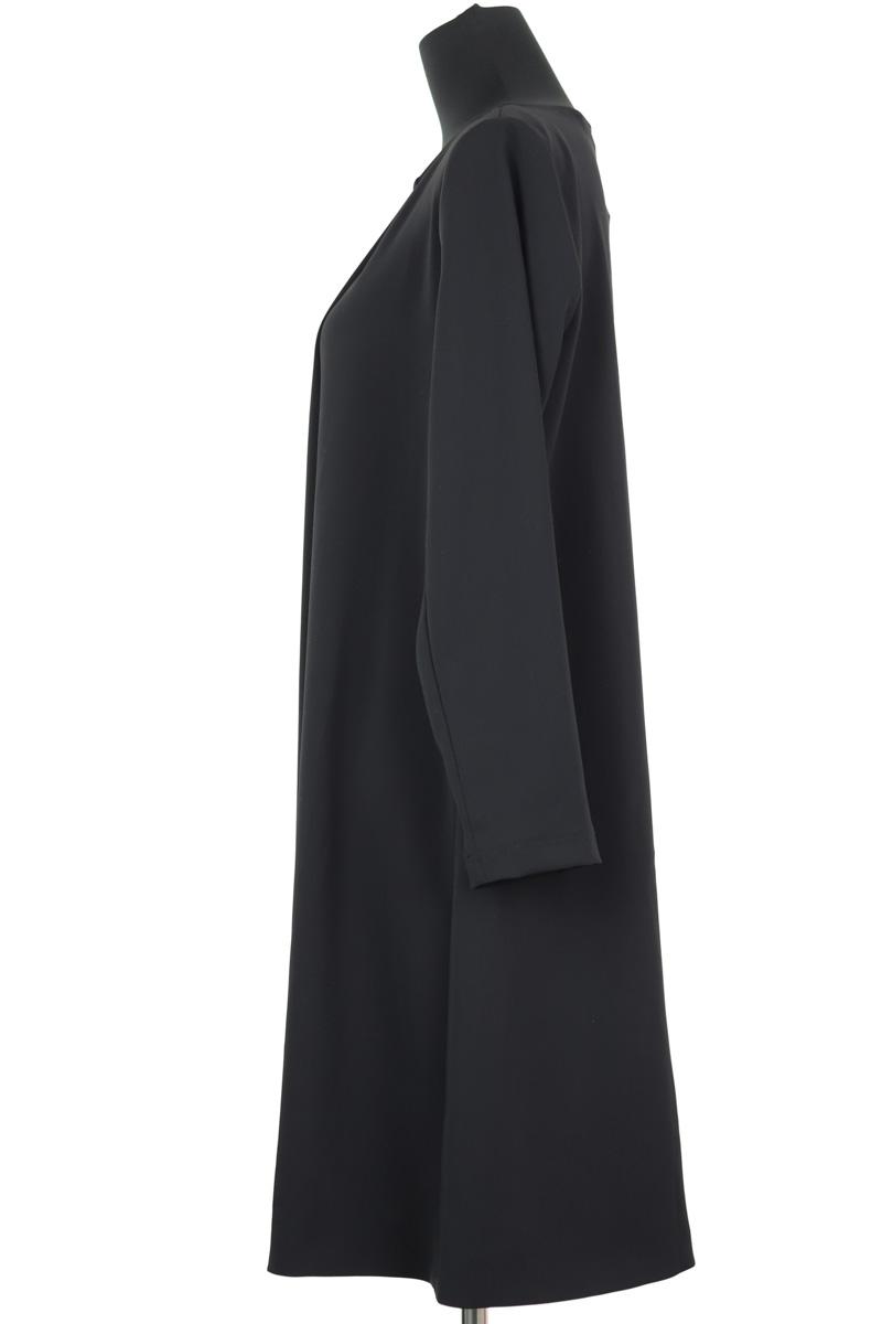 Robe Marella  Noir