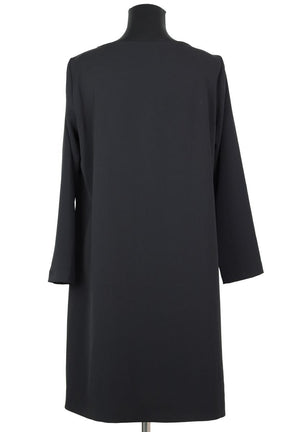 Robe Marella  Noir