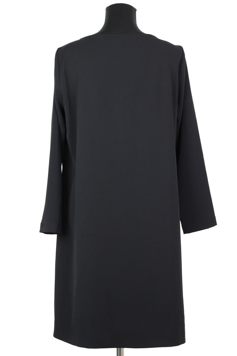 Robe Marella  Noir