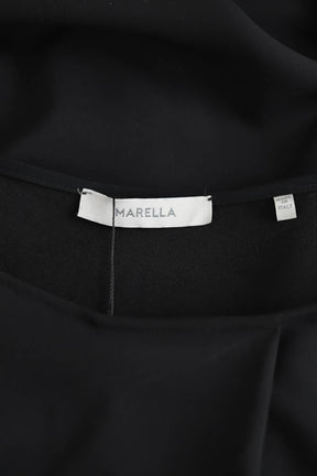 Robe Marella  Noir
