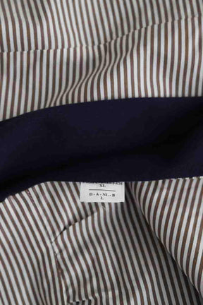 Blazer Brunello Cucinelli  Bleu