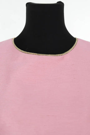 Robe Marella  Rose