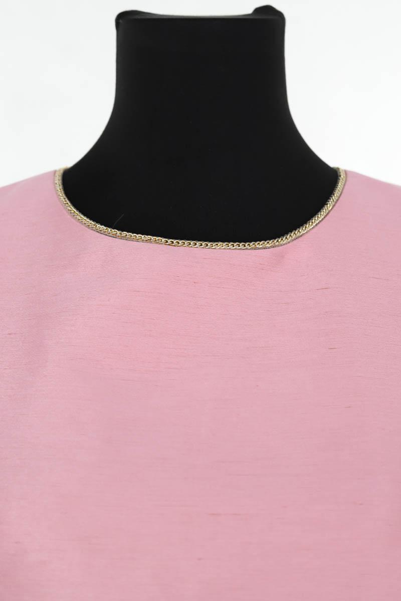 Robe Marella  Rose