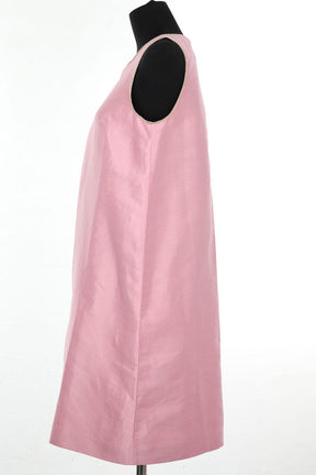 Robe Marella  Rose
