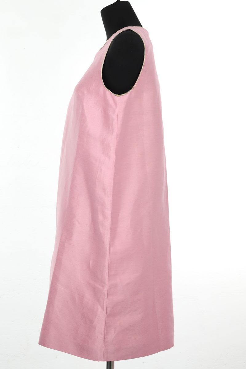 Robe Marella  Rose