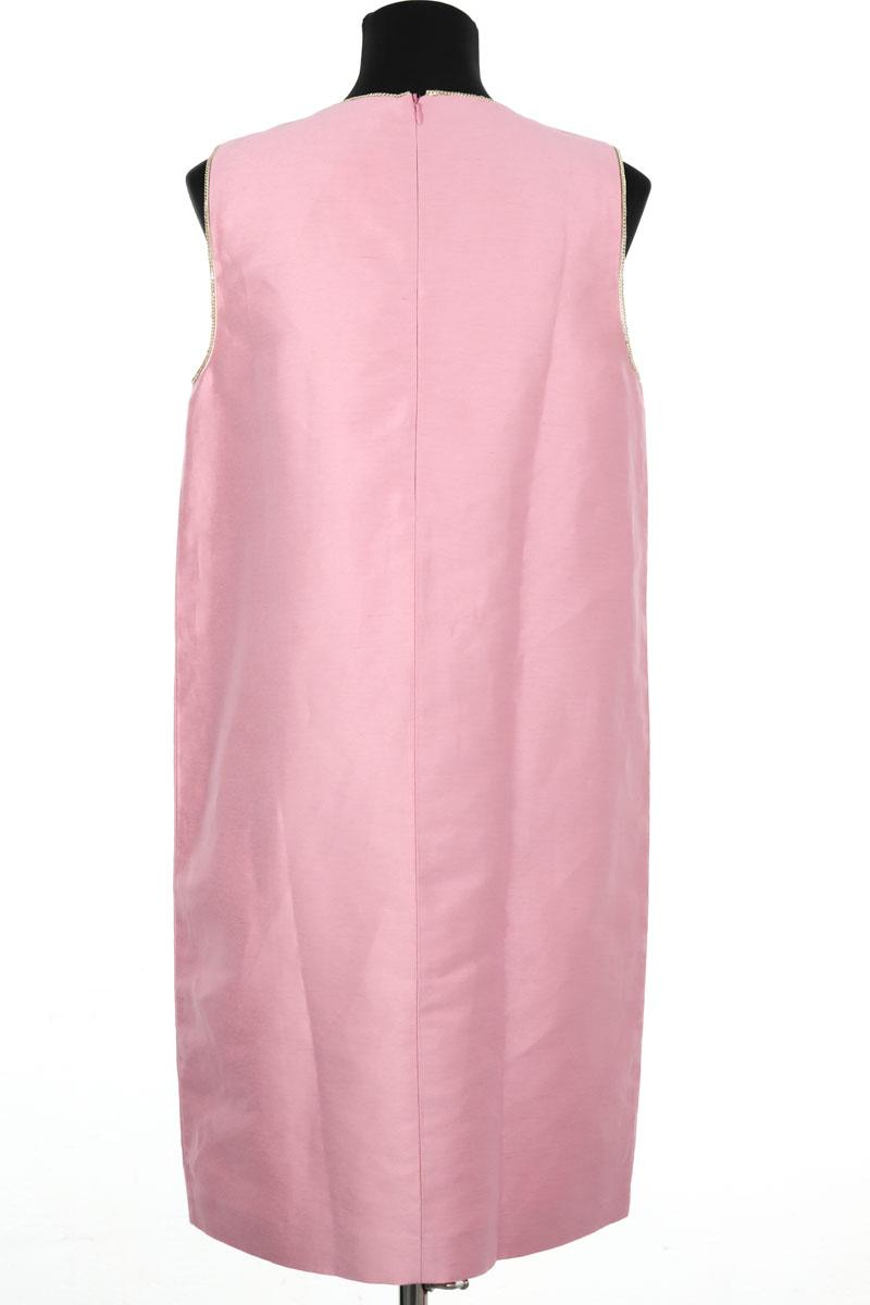 Robe Marella  Rose