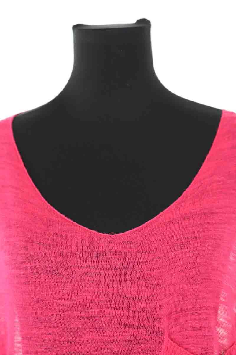 Pull American Vintage  Rose