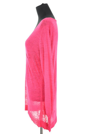 Pull American Vintage  Rose