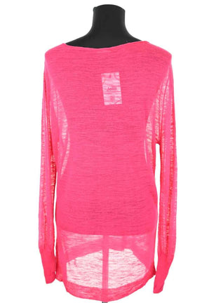 Pull American Vintage  Rose