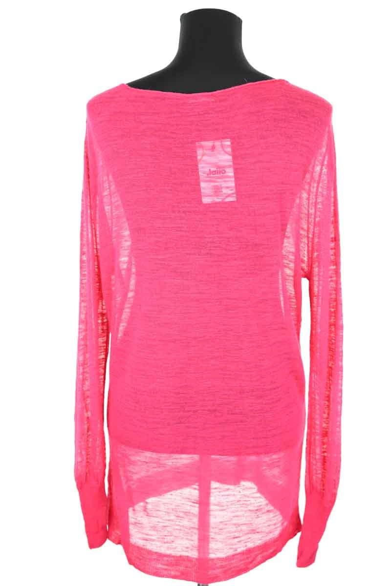 Pull American Vintage  Rose