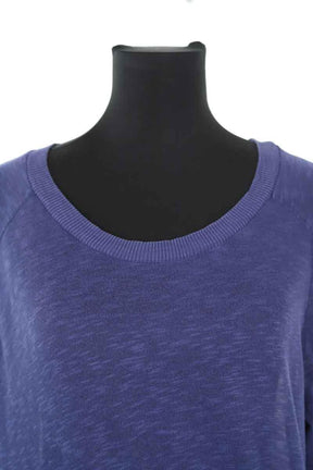 Pull American Vintage  Violet