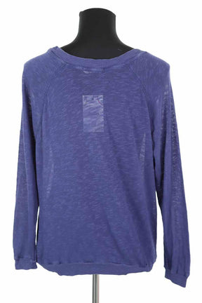 Pull American Vintage  Violet