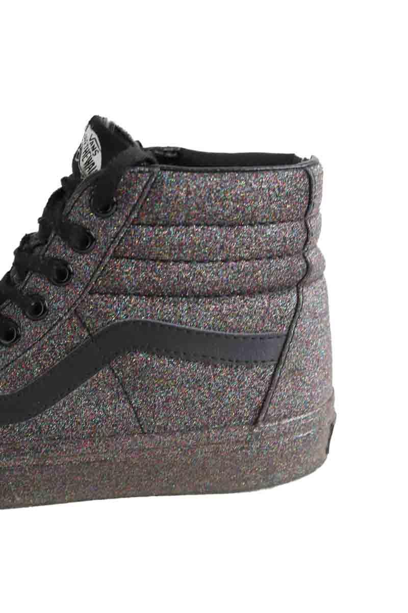 Baskets Vans  Multicolore