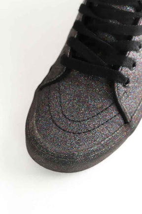 Baskets Vans  Multicolore