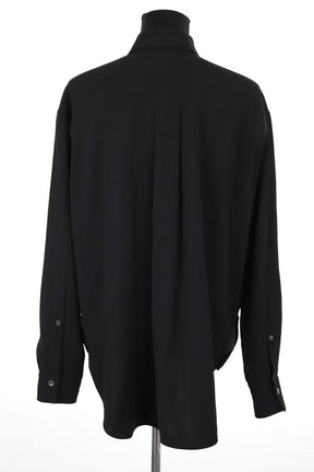 Chemise Totême  Noir