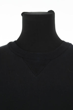 Sweatshirt Dsquared2  Noir