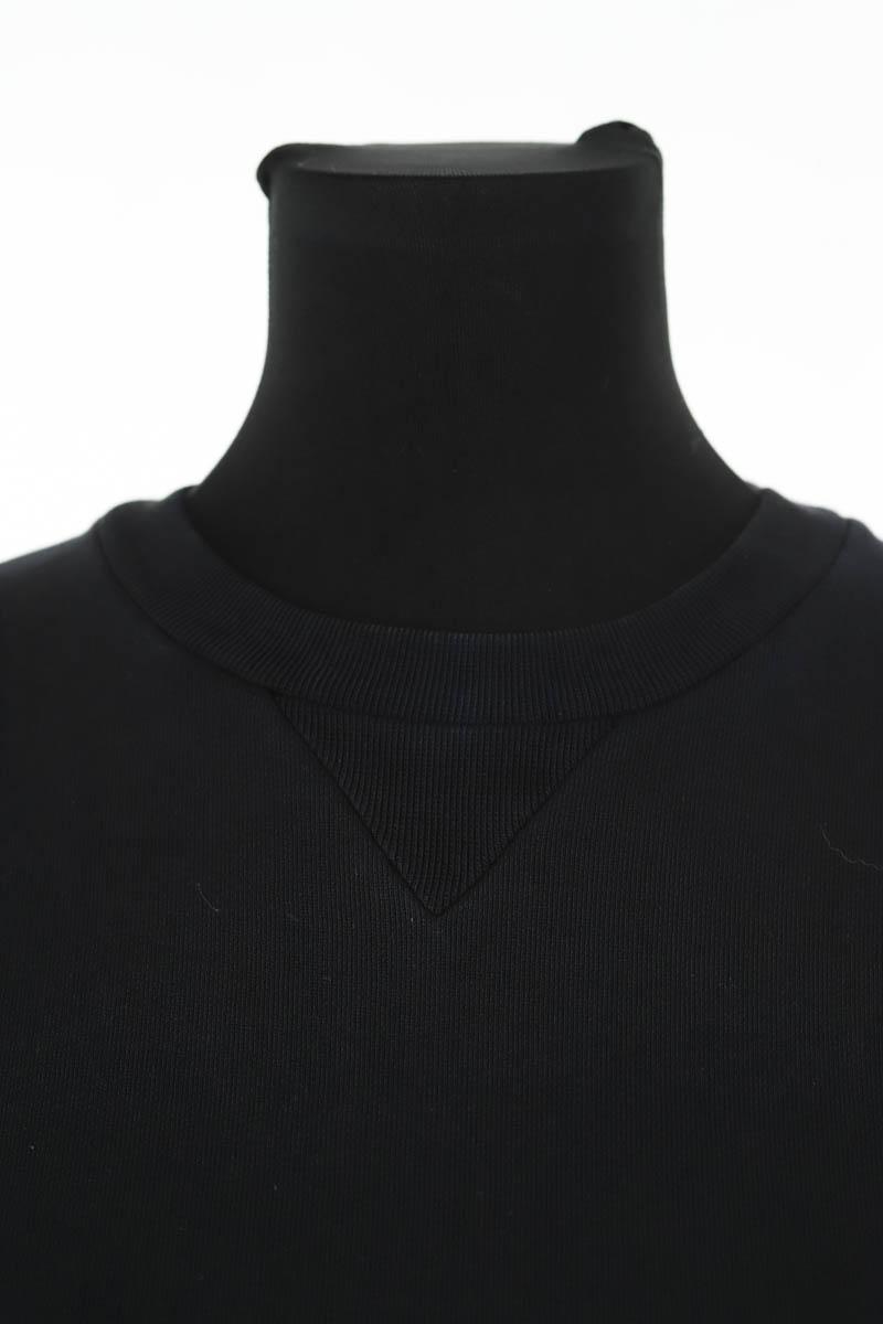 Sweatshirt Dsquared2  Noir