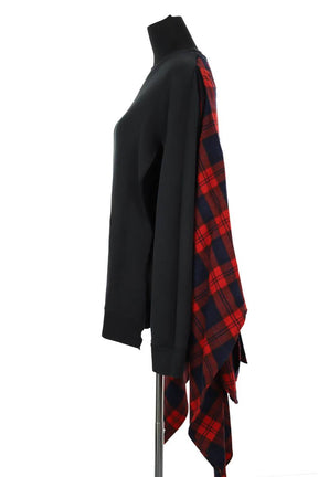 Sweatshirt Dsquared2  Noir