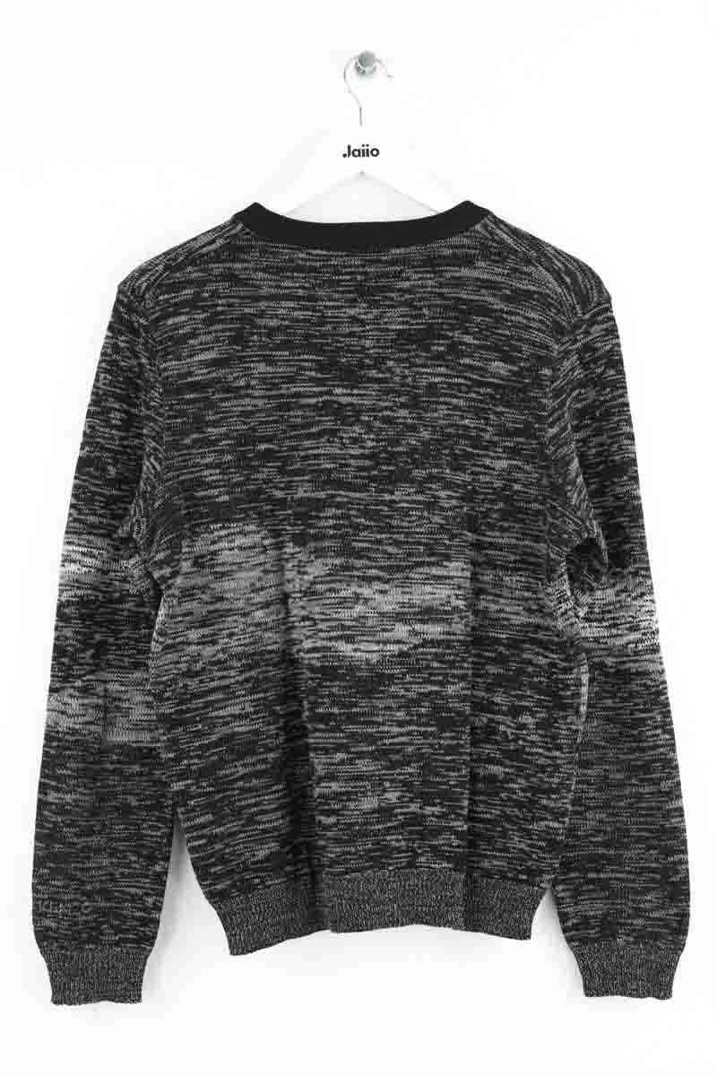 Pull Kenzo  Noir