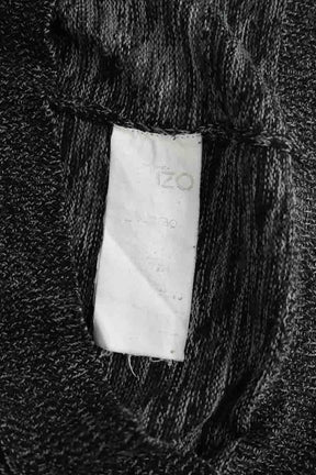 Pull Kenzo  Noir