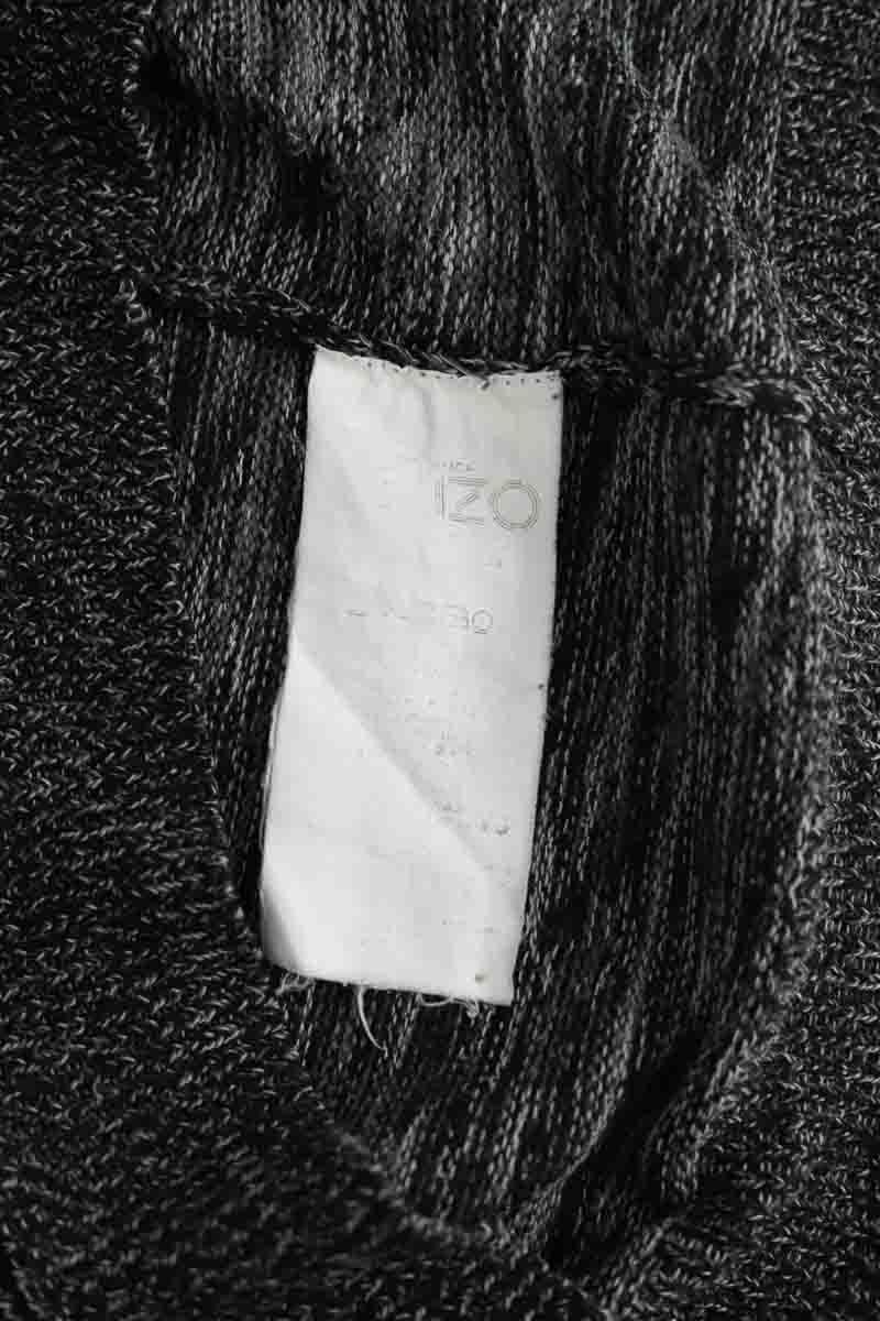 Pull Kenzo  Noir