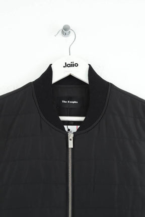 Veste The Kooples  Noir