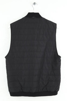 Veste The Kooples  Noir