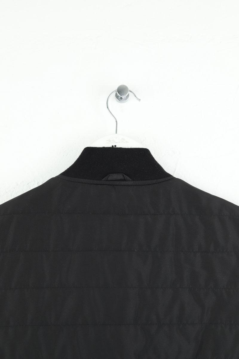 Veste The Kooples  Noir