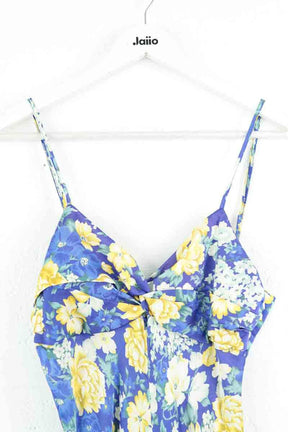 Robe Claudie Pierlot  Bleu