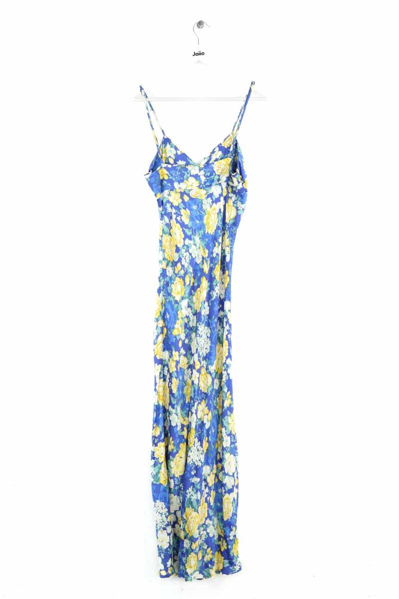 Robe Claudie Pierlot  Bleu