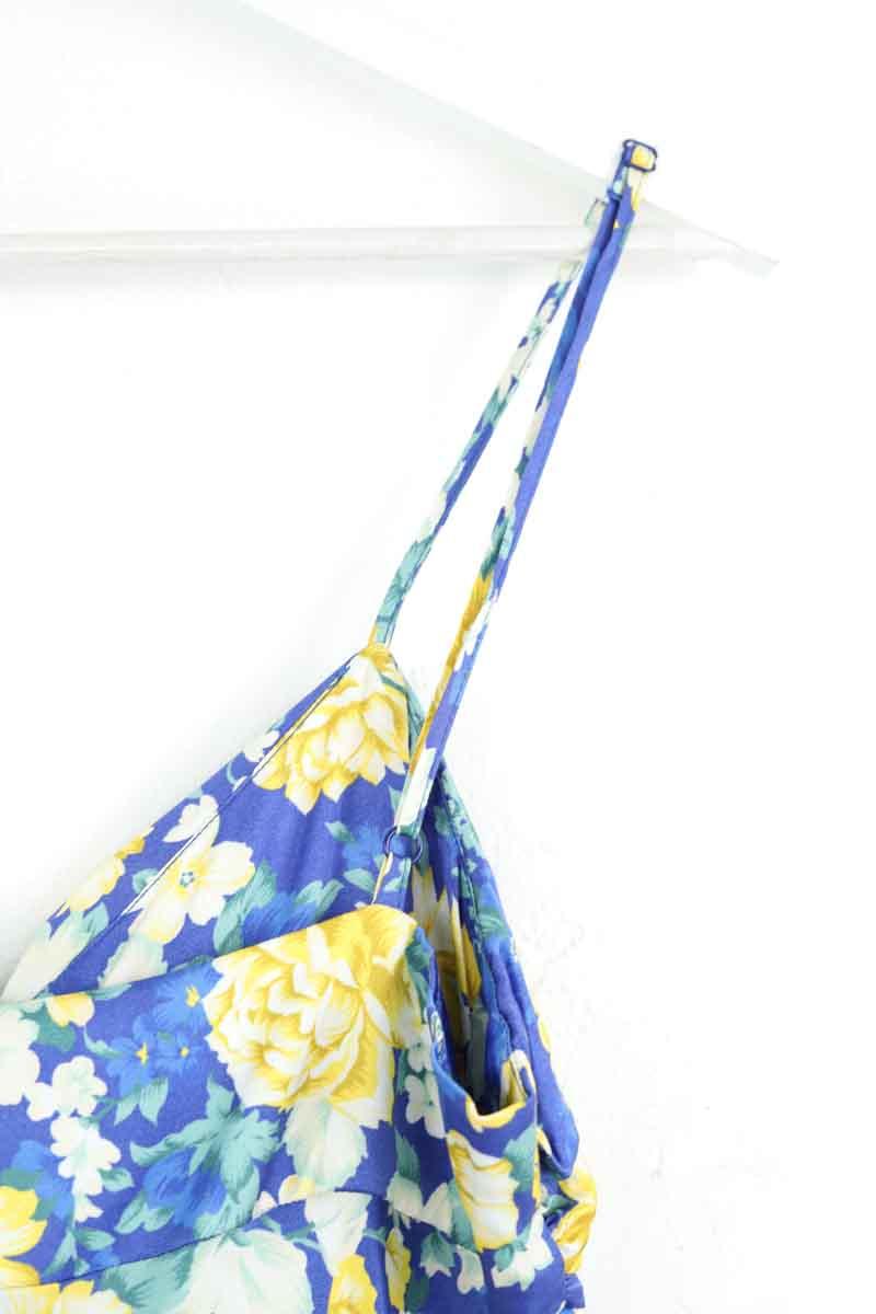 Robe Claudie Pierlot  Bleu