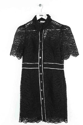 Robe Claudie Pierlot  Bleu