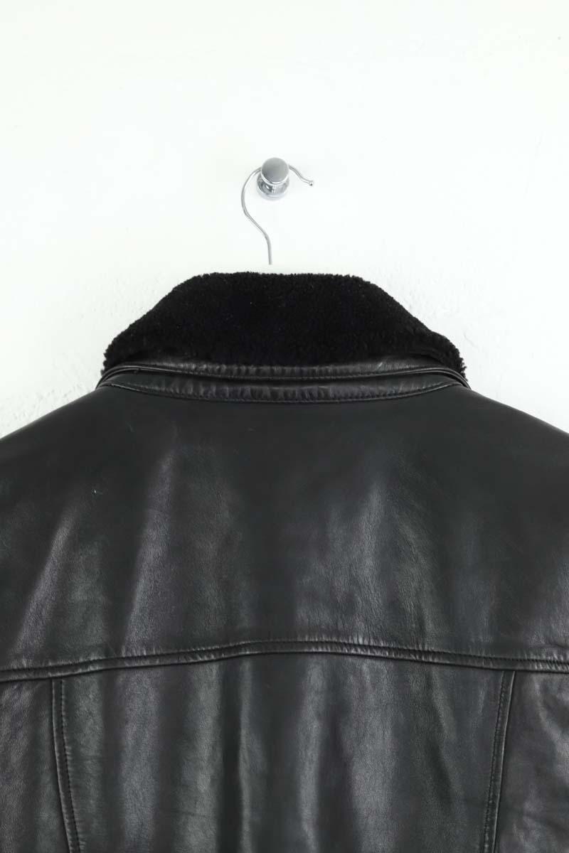 Veste All Saints  Noir