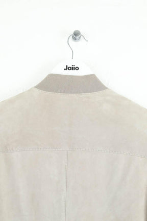 Blouson All Saints  Gris