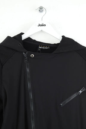 Gilet The Kooples  Noir