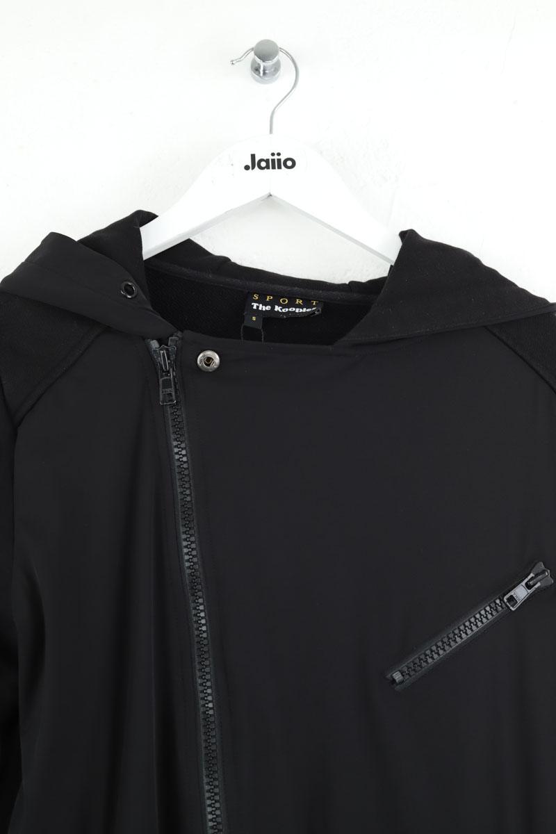 Gilet The Kooples  Noir