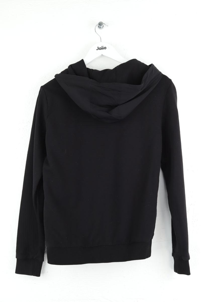 Gilet The Kooples  Noir