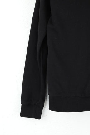 Gilet The Kooples  Noir