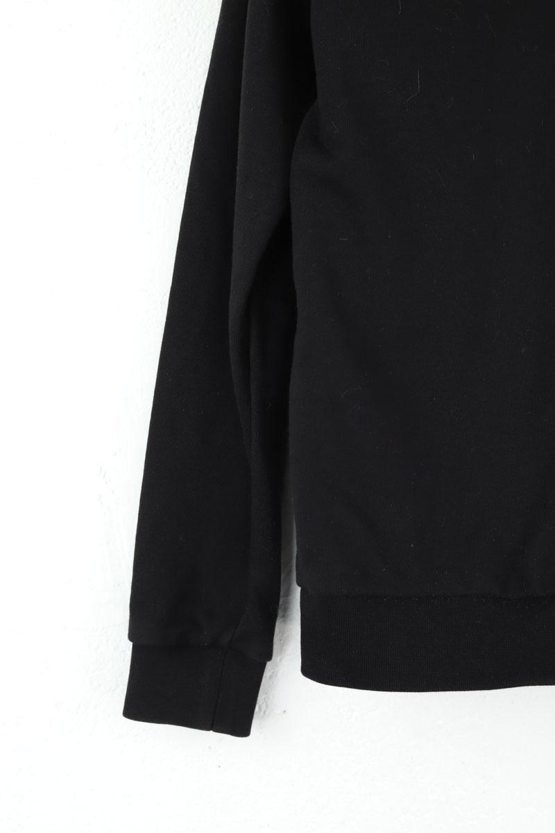Gilet The Kooples  Noir