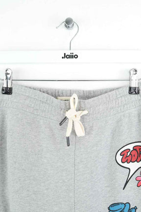 Pantalon de sport Zadig & Voltaire  Gris