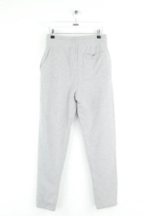 Pantalon de sport Zadig & Voltaire  Gris