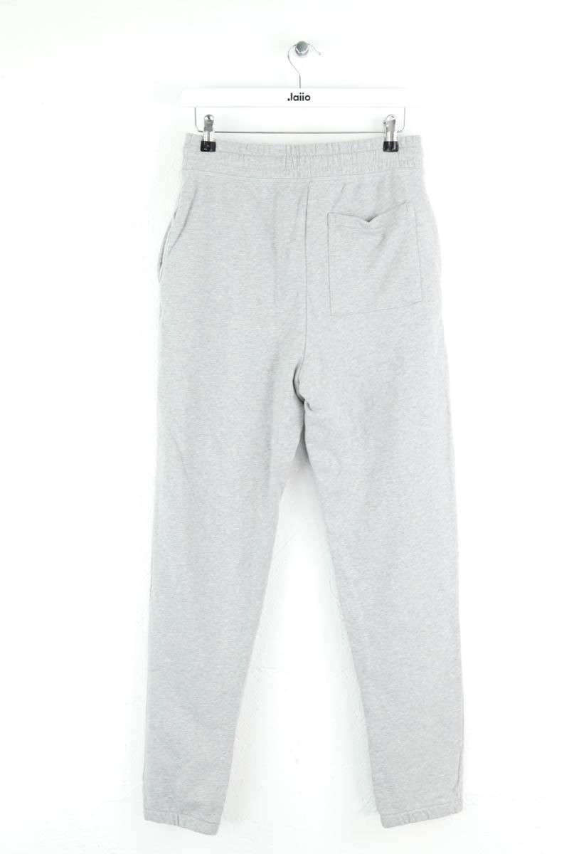 Pantalon de sport Zadig & Voltaire  Gris
