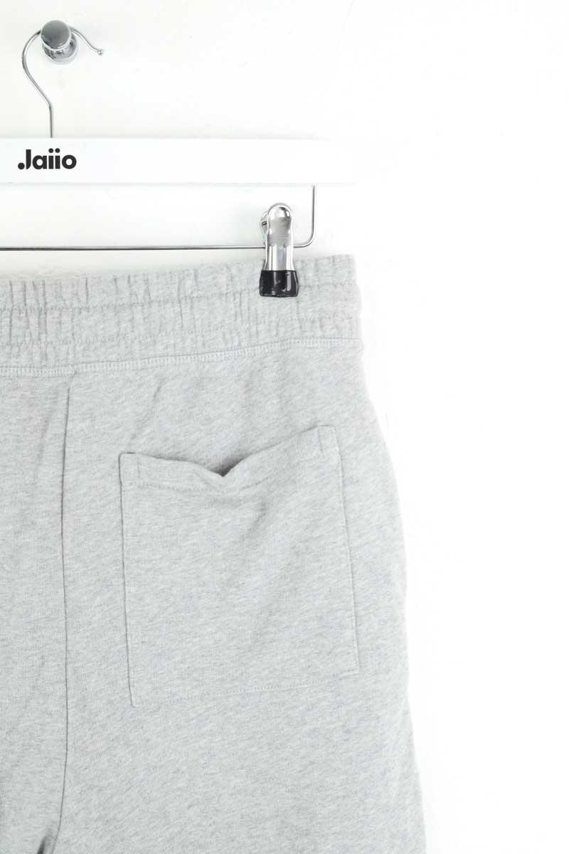 Pantalon de sport Zadig & Voltaire  Gris